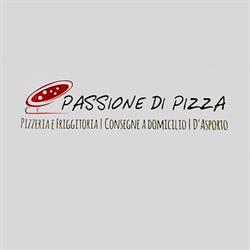 Passione di Pizza, Giugliano in Campania orari di apertura