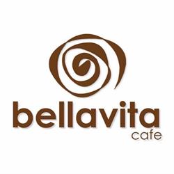Cafe Bella Vita, Recale orari di apertura