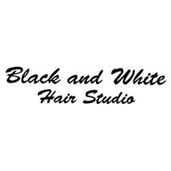 Black and White - Hair Studio, Ravenna orari di apertura