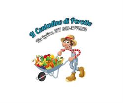 Il Contadino di Porotto, Ferrara orari di apertura