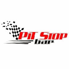 Bar Pit Stop, Rimini orari di apertura
