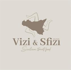 I Vizi e gli Sfizi della Sicilia, Pieve Emanuele orari di apertura