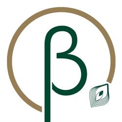 Officina della Bellezza, Civitanova Marche orari di apertura