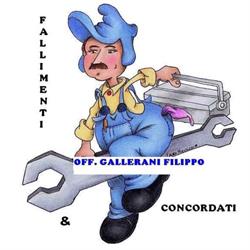 Venditafallimenti100 Cento, Renazzo - Orari di apertura
