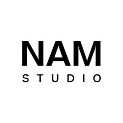 NAM Studio, Avigliana orari di apertura