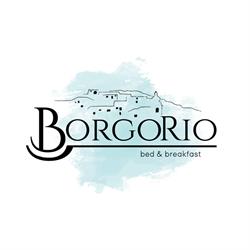 Borgo Rio, Rionero Sannitico orari di apertura