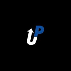 UP Media Consulting, Modica orari di apertura