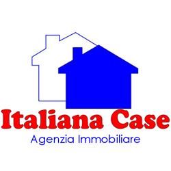 Italiana Case, Soliera orari di apertura