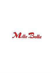 Mille Bolle, Nova Milanese orari di apertura