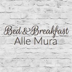 B&B Alle Mura, Vicenza orari di apertura