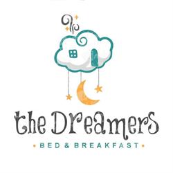 B&B the Dreamers, Pompei orari di apertura