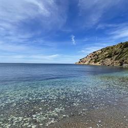 APPARTAMENTI NISPORTINO MARE Rio, Rio Nell'elba - Orari di apertura