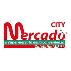 Mercadò City, Lamezia Terme orari di apertura