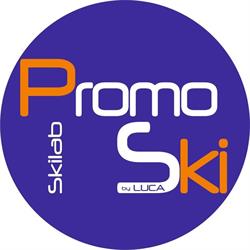 PromoSki, Mezzocorona orari di apertura