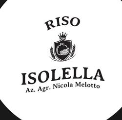 Riso Isolella, Cerea orari di apertura