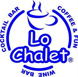 Lo Chalet, Montespertoli orari di apertura