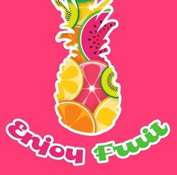Enjoy Fruit di Sivo Domenico, Bitonto orari di apertura
