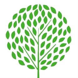 AgroLab Mugello, Firenzuola orari di apertura