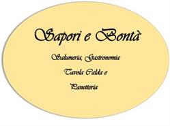 Sapori e Bontà, Noto orari di apertura