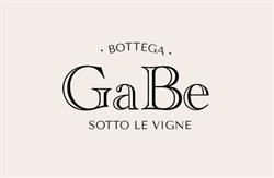 La Bottega di GaBe, Fucecchio orari di apertura