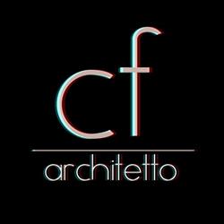 Claudio Franzese architetto, Frattaminore orari di apertura