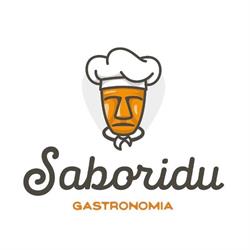Saboridu Gastronomia, San Teodoro orari di apertura