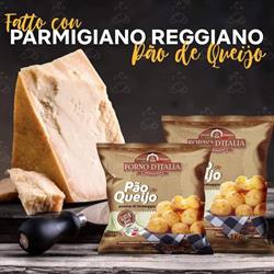 La Botega di Sedico, orari di apertura
