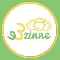 E3zinne, Settimo Torinese orari di apertura