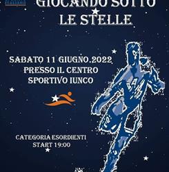 Centro Sportivo Iunco, Erchie orari di apertura