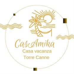 CasAmika casa vacanza, Fasano orari di apertura