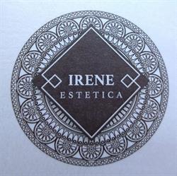 Irene estetica, Rimini orari di apertura