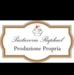 Pasticceria Raphael, Calolziocorte orari di apertura