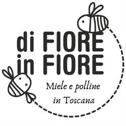 Di Fiore in Fiore, Pratovecchio orari di apertura