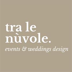 Tra le Nuvole - Weddings & Events Design, Prato orari di apertura