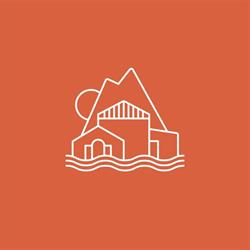 Baglio Scurati - Home Holidays, Custonaci orari di apertura