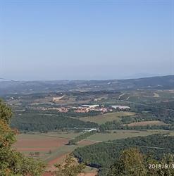 Monteriggioni Sport-Cultura, orari di apertura