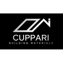 Cuppari Edilizia, Laureana di Borrello orari di apertura