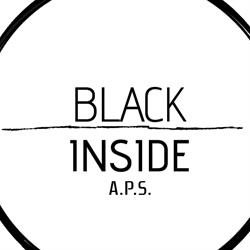 Black Inside, Lonate Ceppino orari di apertura