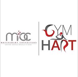 Movinghart & Gymhart, Capua orari di apertura