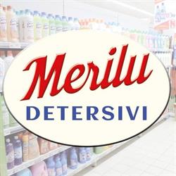 Merilu Detersivi, San Vitaliano orari di apertura