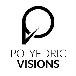 Polyedric Visions, Lucca orari di apertura