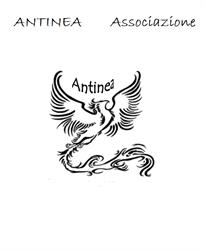 Antinea Associazione, San Tammaro orari di apertura