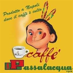 Pausa Caffè, Isernia orari di apertura