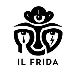 Il Frida, Isola del Liri orari di apertura