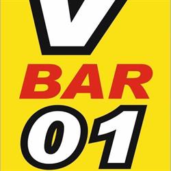 V BAR 01, Terni orari di apertura