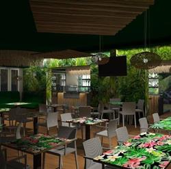 Tropicana Exotic Bar, Gatteo a Mare orari di apertura