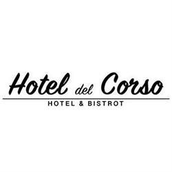 Hotel Bistrot del Corso, Borgomanero orari di apertura