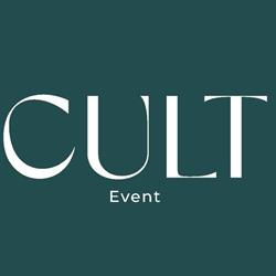 Cult Event, Frattamaggiore orari di apertura