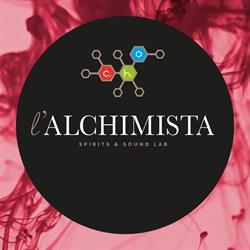 L'Alchimista Spirits & Sound Lab, Maglie orari di apertura