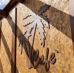 Palma Cafe Park, Maracalagonis orari di apertura